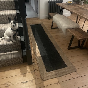 Sophie added a photo of their purchase