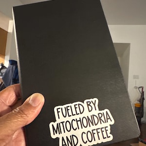 Raymond added a photo of their purchase