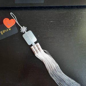 Wasilina hat ein Foto des gekauften Artikels hinzugefügt