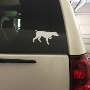 Marla ha aggiunto una foto del proprio acquisto