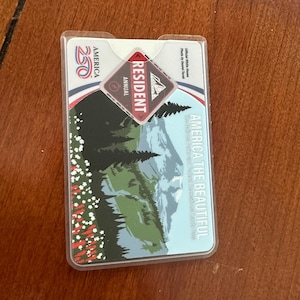 Aline ha añadido una foto de su compra