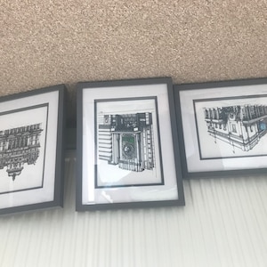 Clair ha añadido una foto de su compra