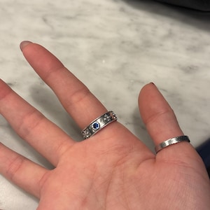 palmtopeggdog added a photo of their purchase