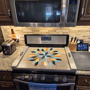 JA added a photo of their purchase