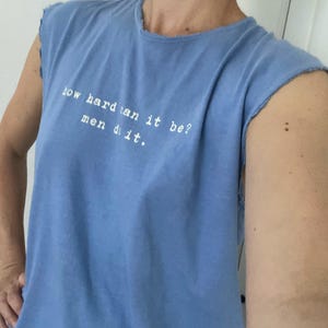 Julia added a photo of their purchase