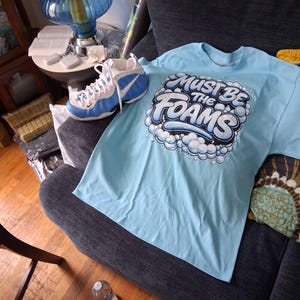 Roderick ha añadido una foto de su compra