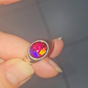 Bec added a photo of their purchase