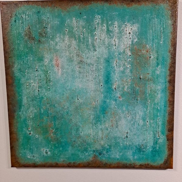 Image showcasing RUST ESCAPE ROOM V2 (After 5k hours) - YouTube