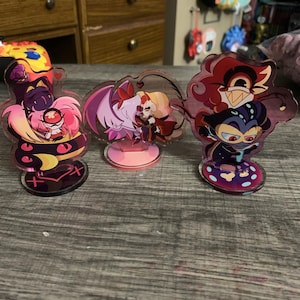 MediocreAtWorst added a photo of their purchase