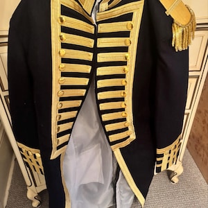 Mark added a photo of their purchase