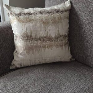 Jan ha añadido una foto de su compra