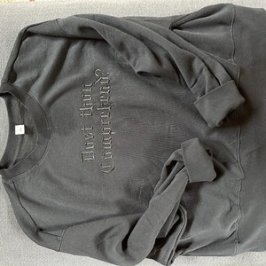 Sascha added a photo of their purchase