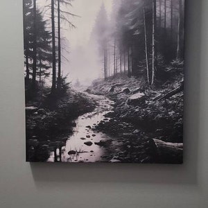 Tracy added a photo of their purchase