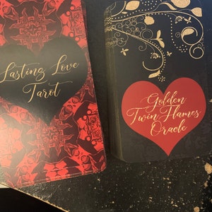 Spiritual added a photo of their purchase