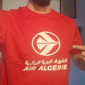 Wassim added a photo of their purchase