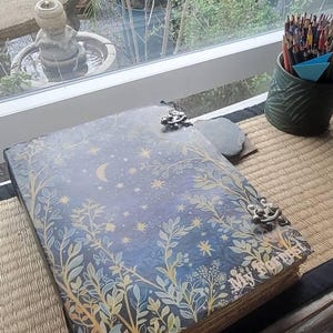 Margaret ha añadido una foto de su compra