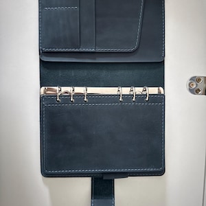 Samanta added a photo of their purchase
