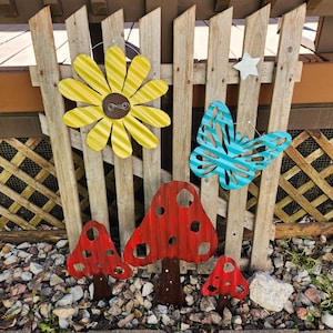 Comprador de Etsy ha añadido una foto de su compra