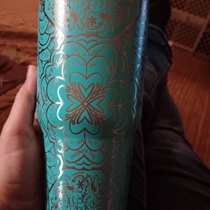 Durenda added a photo of their purchase