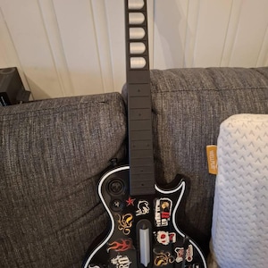 markus added a photo of their purchase