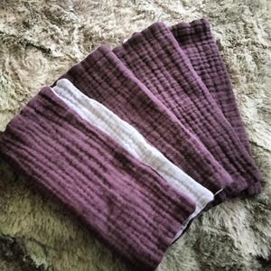 J added a photo of their purchase