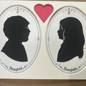 Denise dodał(a) zdjęcie swoich zakupów