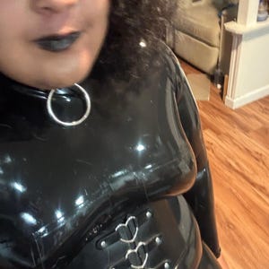 Rue added a photo of their purchase