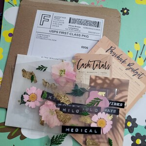 ALONA さんが購入した商品の写真を追加しました