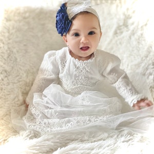 Bernadeta added a photo of their purchase