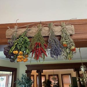 Jerry added a photo of their purchase