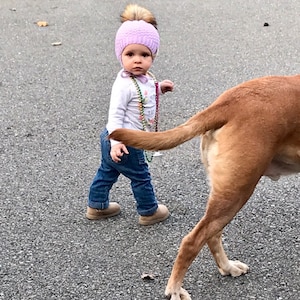 Kathryn hat ein Foto des gekauften Artikels hinzugefügt