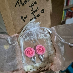 JulianNET added a photo of their purchase