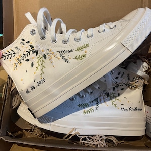 Gianna added a photo of their purchase