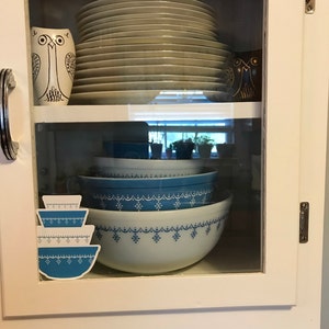 Michele added a photo of their purchase