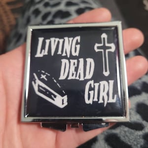 Jocelyne added a photo of their purchase