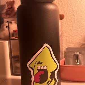 𓆩♡𓆪 hat ein Foto des gekauften Artikels hinzugefügt