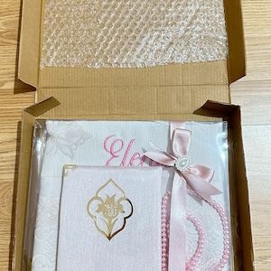 Katerina added a photo of their purchase