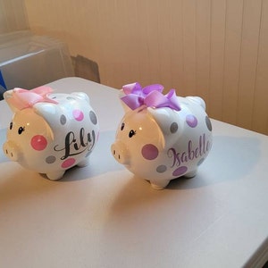Nancy added a photo of their purchase