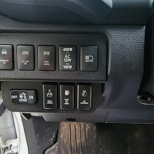 Mike added a photo of their purchase