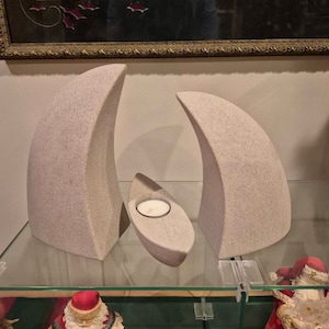 Larry added a photo of their purchase