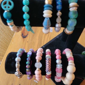 Etsy-Käufer:in hat ein Foto des gekauften Artikels hinzugefügt