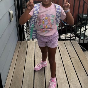 Dana added a photo of their purchase
