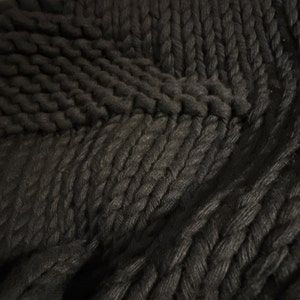 Etsy-Käufer:in hat ein Foto des gekauften Artikels hinzugefügt