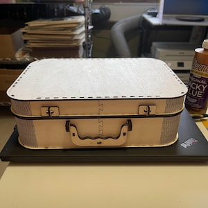 charlie added a photo of their purchase