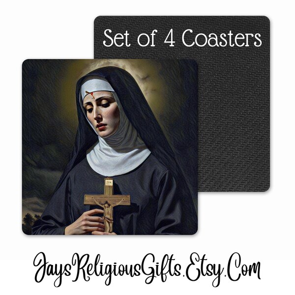 The Most Blessed Virgin Mary - Queen of Heaven Custom Digital Oil ...