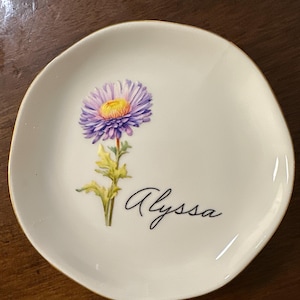 Marri added a photo of their purchase