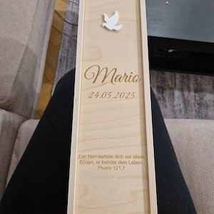 Anna added a photo of their purchase