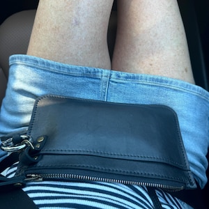 jen ha añadido una foto de su compra