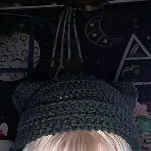Kayla added a photo of their purchase
