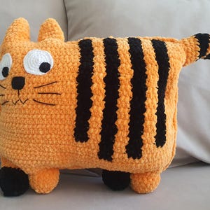 Lesley added a photo of their purchase